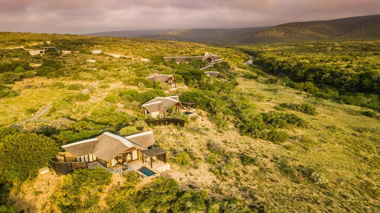 00_hero_listing_south africa_eastern cape_kwandwe private game reserve_great fish river lodge_ph