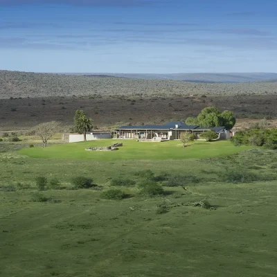 00_hero_listing_south africa_eastern cape_kwandwe private game reserve_kwandwe fort house_ph