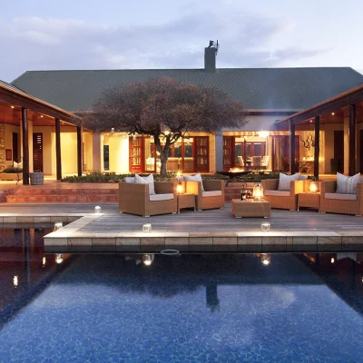 00_hero_listing_south africa_eastern cape_kwandwe private game reserve_melton manor_ph