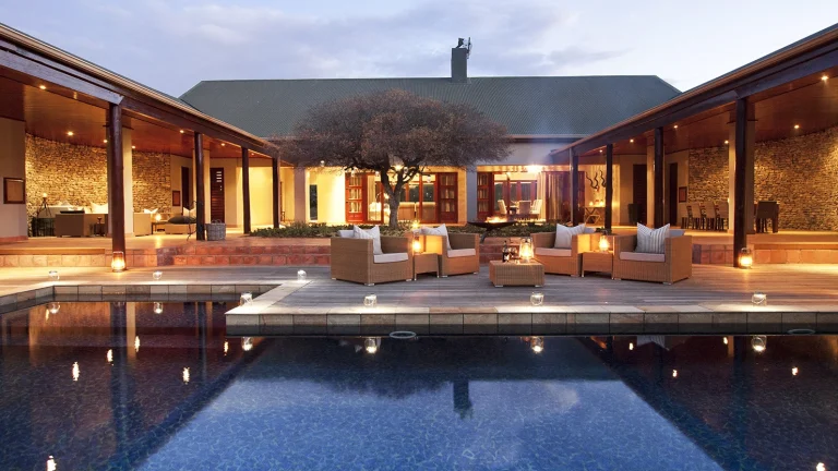 00_hero_listing_south africa_eastern cape_kwandwe private game reserve_melton manor_ph