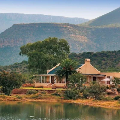 00_hero_listing_south africa_eastern cape_mount camdeboo private game reserve_mount camdeboo manor_ph