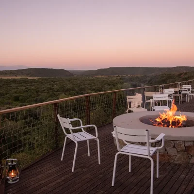 00_hero_listing_south africa_eastern cape_shamwari private game reserve_riverdene_ph