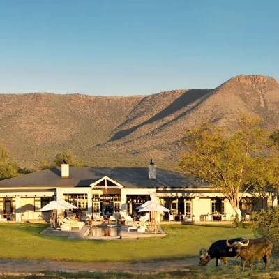 00_hero_listing_south africa_eastern cape_simara private game reserve_samara manor house_ph