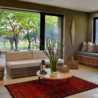 00_hero_listing_south africa_gauteng_dinokeng game reserve_dinokeng private bush house_ph