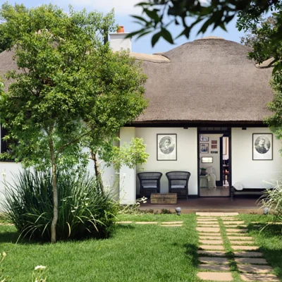 00_hero_listing_south africa_gauteng_johannesburg_orchards_satyagraha house_ph