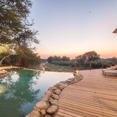 00_hero_listing_south africa_limpopo_greater makalali private nature reserve_garonga_ph