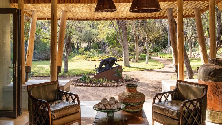 00_hero_listing_south africa_limpopo_klaserie private nature reserve_camp george_ph