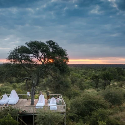 00_hero_listing_south africa_limpopo_klaserie private nature reserve_tulela lodge_ph