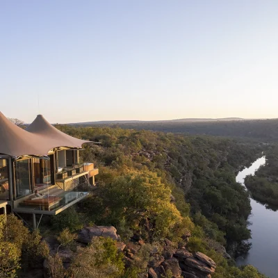 00_hero_listing_south africa_limpopo_lapalala wilderness reserve_noka camp_ph