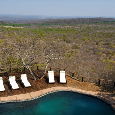 00_hero_listing_south africa_limpopo_leobo private reserve_leobo_ph