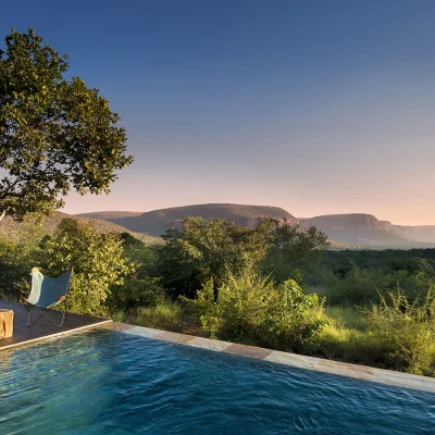 00_hero_listing_south africa_limpopo_marakele national park_marataba mountain lodge_ph