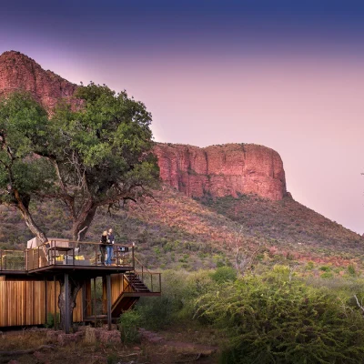 00_hero_listing_south africa_limpopo_marakele national park_marataba thabametsi treehouse_ph