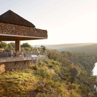 00_hero_listing_south africa_limpopo_welgevonden game reserve_cliffside lodge_ph