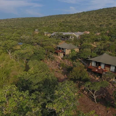 00_hero_listing_south africa_limpopo_welgevonden game reserve_inzalo_ph