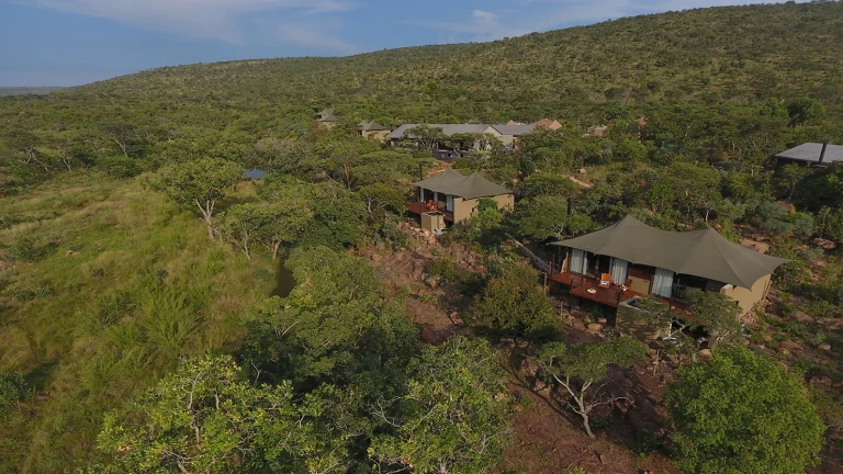 00_hero_listing_south africa_limpopo_welgevonden game reserve_inzalo_ph