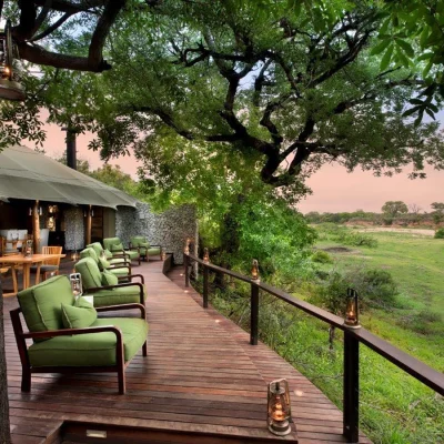 00_hero_listing_south africa_mpumalanga_kruger_ngala tented camp_ph