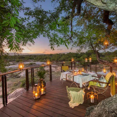 00_hero_listing_south africa_mpumalanga_sabi sand game reserve_dulini leadwood lodge_ph