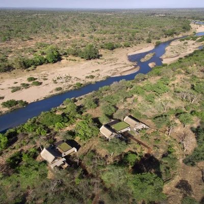 00_hero_listing_south africa_mpumalanga_sabi sand game reserve_lion sands ivory lodge_ph