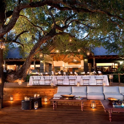 00_hero_listing_south africa_mpumalanga_sabi sand game reserve_lion sands tinga lodge_ph