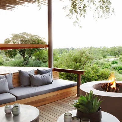 00_hero_listing_south africa_mpumalanga_sabi sand game reserve_londolozi granite suites_ph