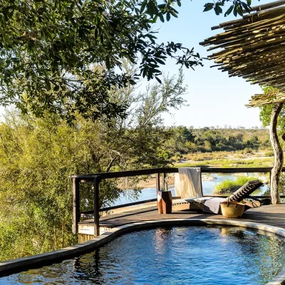 00_hero_listing_south africa_mpumalanga_sabi sand game reserve_singita boulders lodge_ph