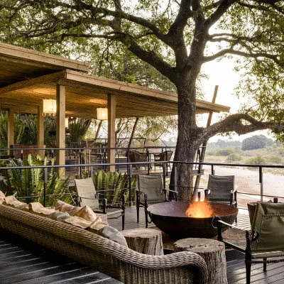 00_hero_listing_south africa_mpumalanga_sabi sand game reserve_singita ebony lodge_ph