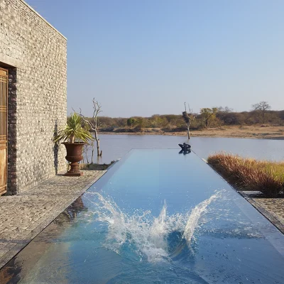 00_hero_listing_south africa_mpumalanga_thornybush game reserve_kubili house_ph