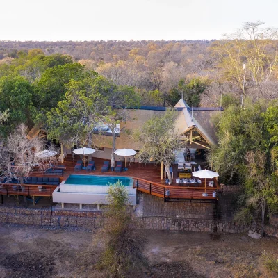 00_hero_listing_south africa_mpumalanga_thornybush game reserve_serondella_ph