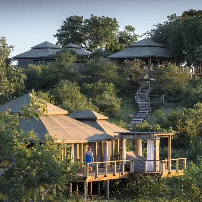 00_hero_listing_south africa_mpumalanga_timbavati private nature reserve_hilltop lodge_ph