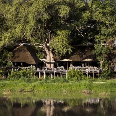 00_hero_listing_south africa_mpumalanga_timbavati private nature reserve_river lodge_phlisting