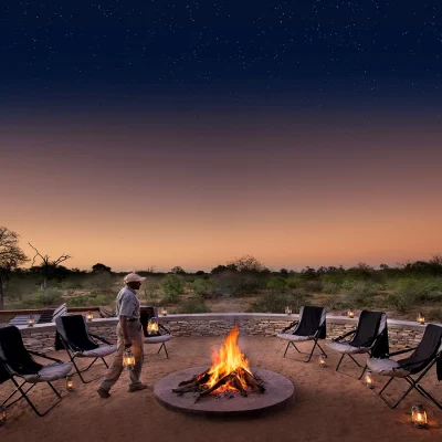 00_hero_listing_south africa_mpumalanga_timbavati private nature reserve_rockfig lodge_ph