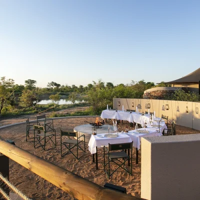 00_hero_listing_south africa_mpumalanga_timbavati private nature reserve_thabamathi_ph