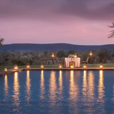 00_hero_listing_south africa_north west_madikwe game reserve_madikwe safari lodge_ph