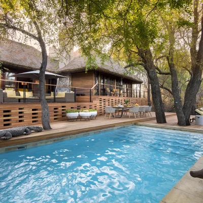 00_hero_listing_south africa_north west_madikwe game reserve_morukuru river house_ph