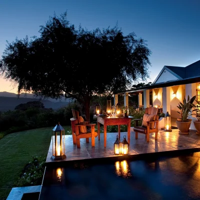 00_hero_listing_south africa_western cape_bushmans kloof wilderness reserve_koro lodge_ph