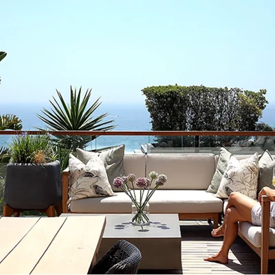 00_hero_listing_south africa_western cape_cape town_bantry bay_arcadia_ph