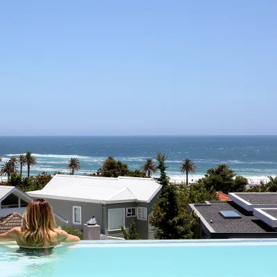 00_hero_listing_south africa_western cape_cape town_camps bay_angels place_ph