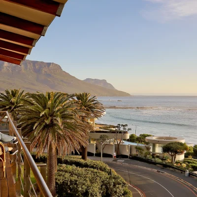 00_hero_listing_south africa_western cape_cape town_camps bay_cape soul villa_ph