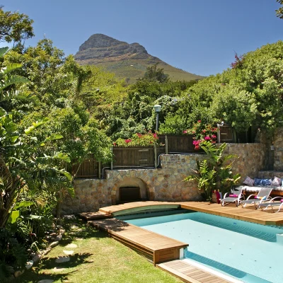 00_hero_listing_south africa_western cape_cape town_camps bay_dolphin cottage_ph