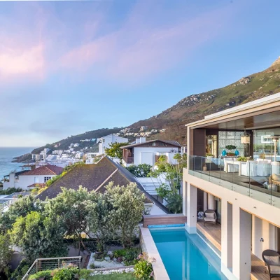 00_hero_listing_south africa_western cape_cape town_clifton_casa blanca_ph1