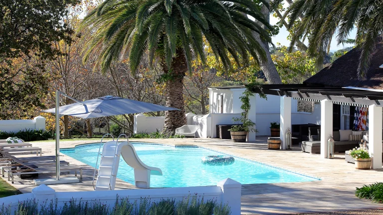 00_hero_listing_south africa_western cape_cape town_constantia_buitenzorg pool cottage_ph