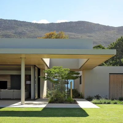 00_hero_listing_south africa_western cape_cape town_constantia_meadow house_ph