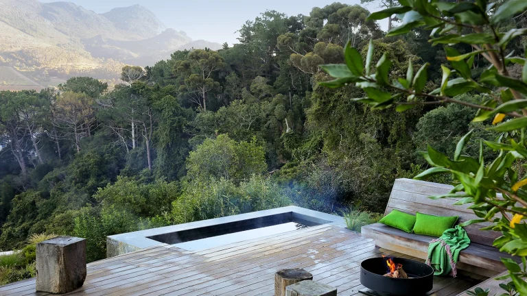 00_hero_listing_south africa_western cape_cape town_constantia_the tree house at las faldas_ph