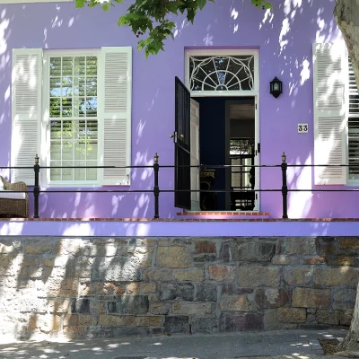 00_hero_listing_south africa_western cape_cape town_de waterkant_vine house_ph