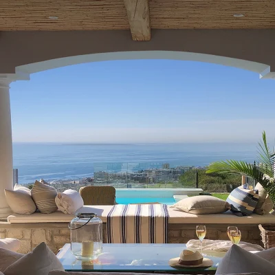 00_hero_listing_south africa_western cape_cape town_fresnaye_lions head villa_ph