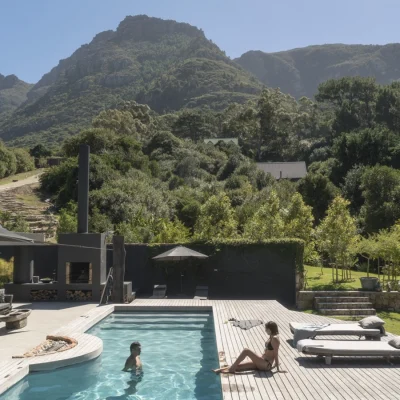 00_hero_listing_south africa_western cape_cape town_hout bay_maison noir_ph