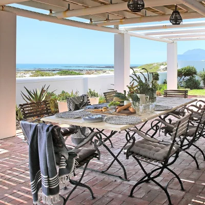 00_hero_listing_south africa_western cape_cape town_kommetjie_the point_ph