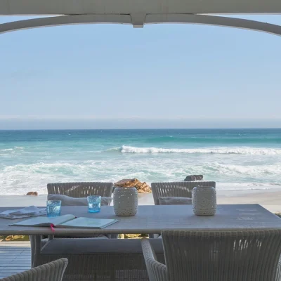 00_hero_listing_south africa_western cape_cape town_misty cliffs_the beach house_ph