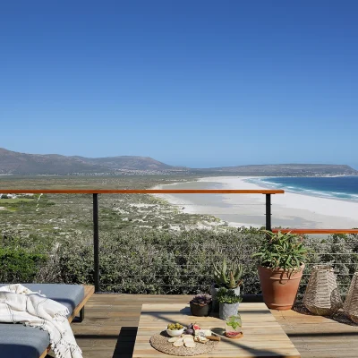 00_hero_listing_south africa_western cape_cape town_noordhoek_sefarina_ph