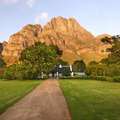 00_hero_listing_south africa_western cape_cape winelands_franschhoek_cottage 1685_ph